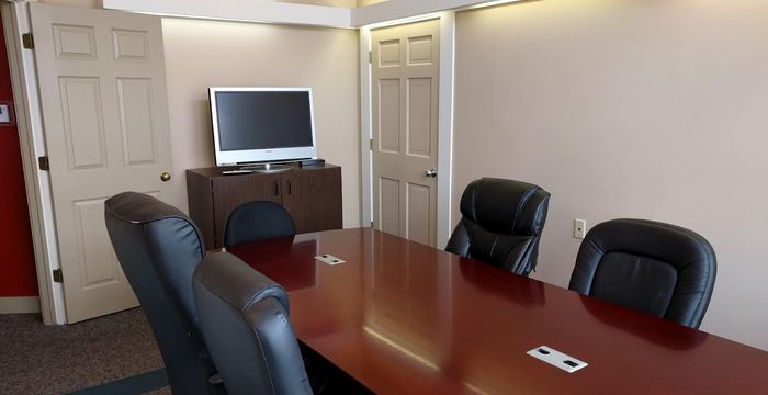 148 E Milwaukee St, Jefferson - Image 5