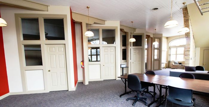 148 E Milwaukee St, Jefferson - Image 3