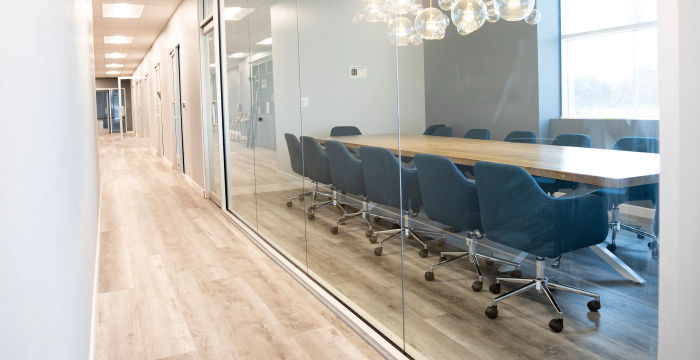 1300 Eastman Ave, Ventura - Image 5