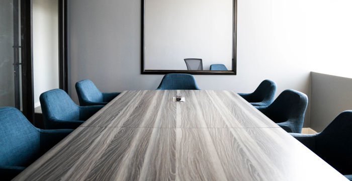 1300 Eastman Ave, Ventura - Image 4