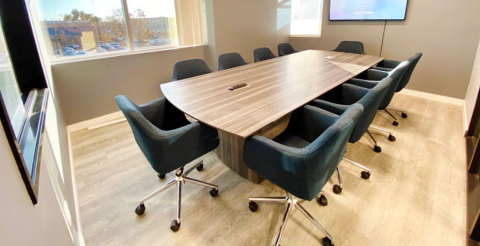 1300 Eastman Ave, Ventura - Image 3