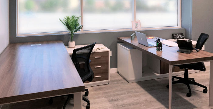 1300 Eastman Ave, Ventura - Image 2