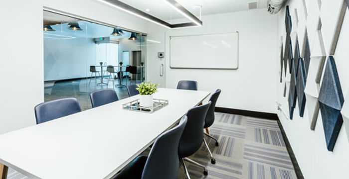 59 W Floyd Ave, Englewood - Image 4