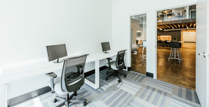 59 W Floyd Ave, Englewood - Image 3