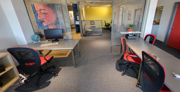 59 W Floyd Ave, Englewood - Image 5