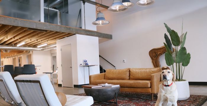 59 W Floyd Ave, Englewood - Image 5