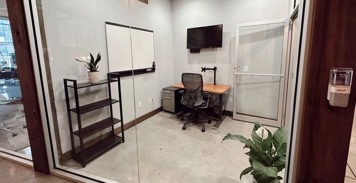 63 Federal Street, Portland - Image 3