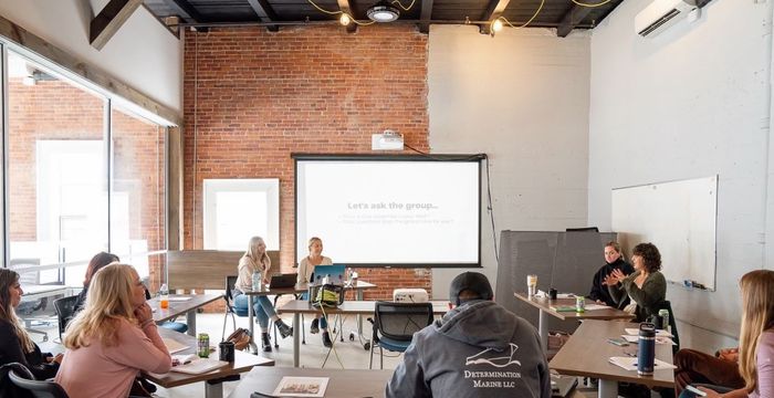 63 Federal Street, Portland - Image 5