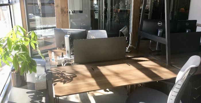 63 Federal Street, Portland - Image 4