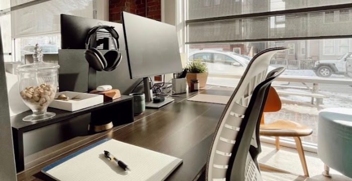 63 Federal Street, Portland - Image 3