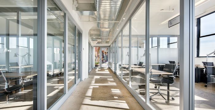 61 Greenpoint Ave, Brooklyn - Image 2