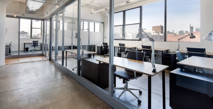 61 Greenpoint Ave, Brooklyn - Image 3