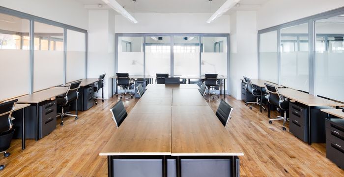 61 Greenpoint Ave, Brooklyn - Image 5