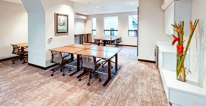 2181 Greenwich St, San Francisco - Image 2