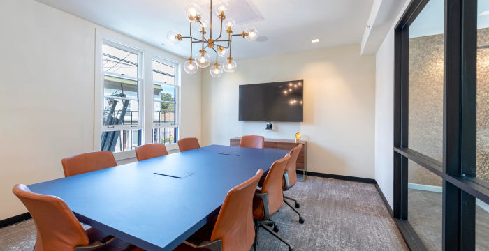 2181 Greenwich St, San Francisco - Image 4