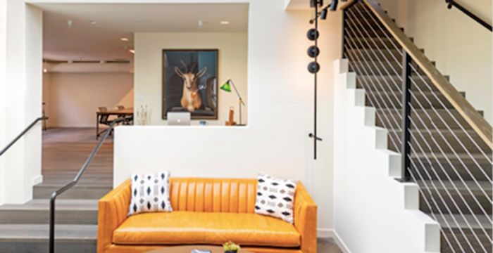 2181 Greenwich St, San Francisco - Image 5