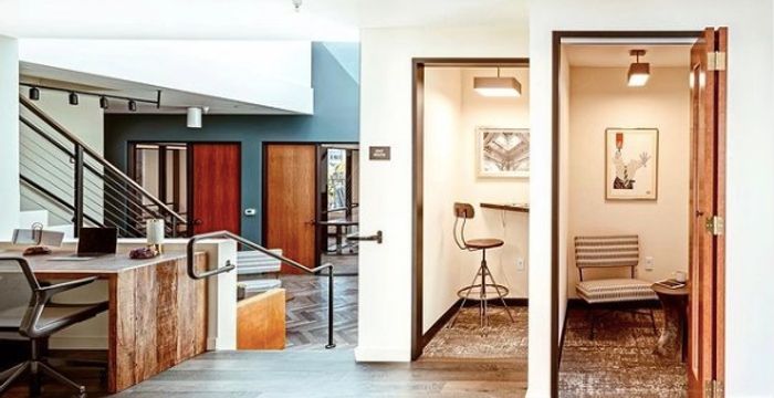 2181 Greenwich St, San Francisco - Image 5