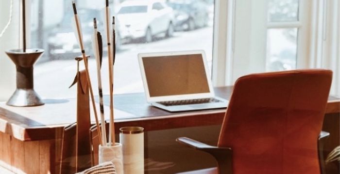 2181 Greenwich St, San Francisco - Image 3