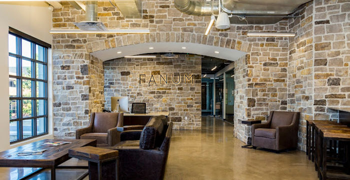 6295 Greenwood Plaza Blvd, Greenwood Village - Image 3