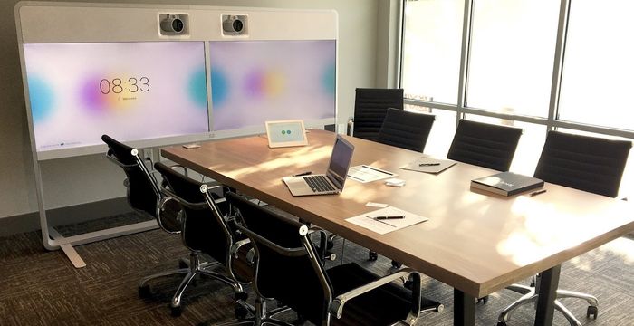 1305 Hardeman Avenue, Macon - Image 5