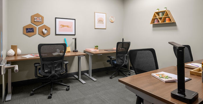 50 Harrison Street, Hoboken - Image 2