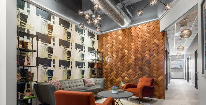 50 Harrison Street, Hoboken - Image 5