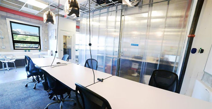 50 Harrison Street, Hoboken - Image 3