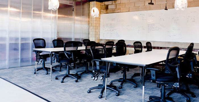 50 Harrison Street, Hoboken - Image 4