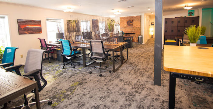 1 High St Court, Morristown - Image 4