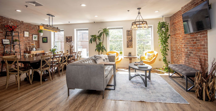 1 High St Court, Morristown - Image 4