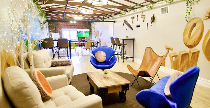 1 High St Court, Morristown - Image 5