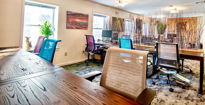 1 High St Court 1 High St Court, Morristown - Image 3