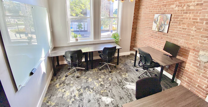 1 High St Court 1 High St Court, Morristown - Image 2