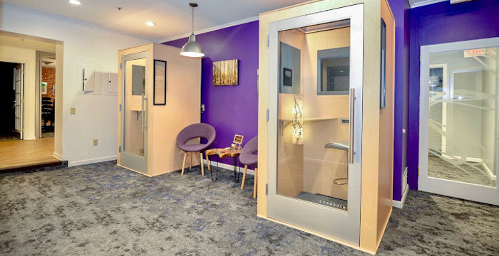 1 High St Court, Morristown - Image 4