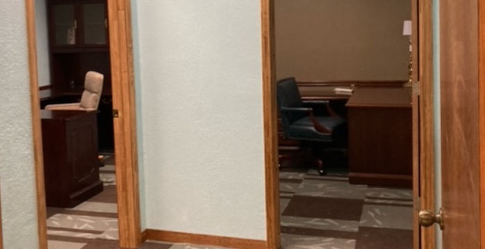 315 E Avenue G, Killeen - Image 5