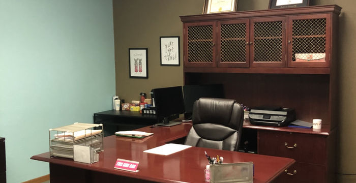 315 E Avenue G 315 E Avenue G, Killeen - Image 3