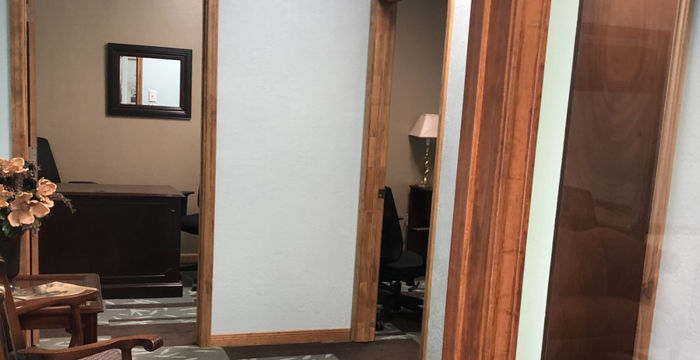 315 E Avenue G 315 E Avenue G, Killeen - Image 2