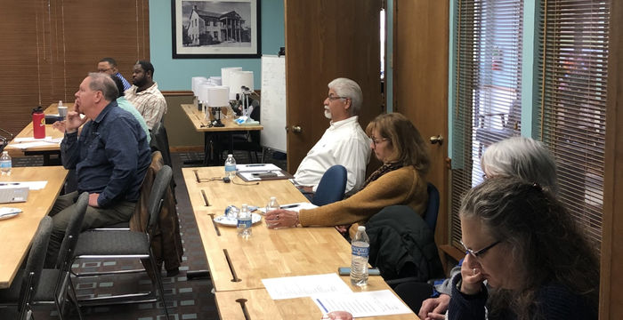 315 E Avenue G, Killeen - Image 4