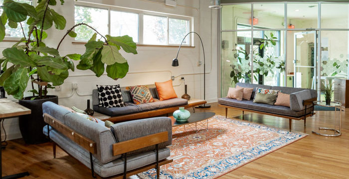 805 Greenwood Street, Evanston - Image 5