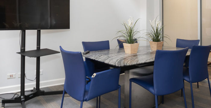 805 Greenwood Street, Evanston - Image 4