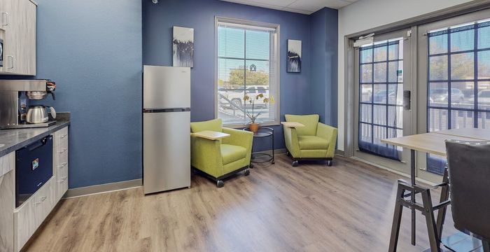4801 Lang Avenue Northeast, Albuquerque - Image 5