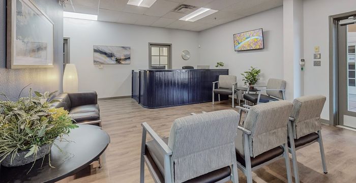 4801 Lang Avenue Northeast 4801 Lang Avenue Northeast, Albuquerque - Image 3