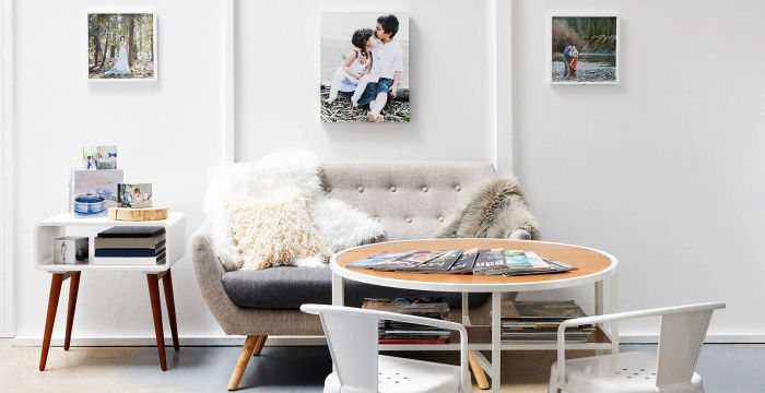 2315 Lincoln Avenue, Alameda - Image 2