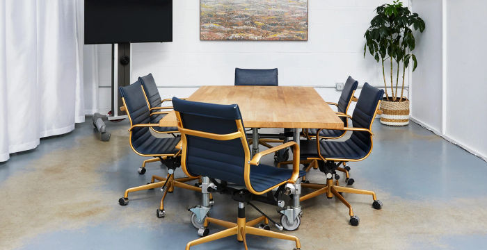 2315 Lincoln Avenue, Alameda - Image 4