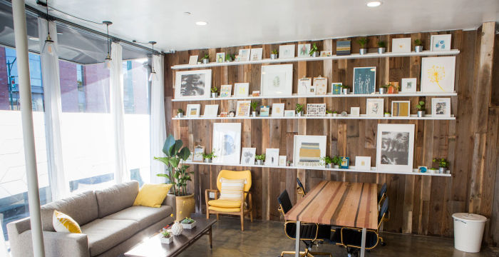 2315 Lincoln Avenue, Alameda - Image 3