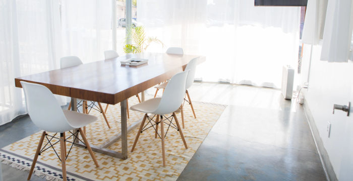 2315 Lincoln Avenue, Alameda - Image 3