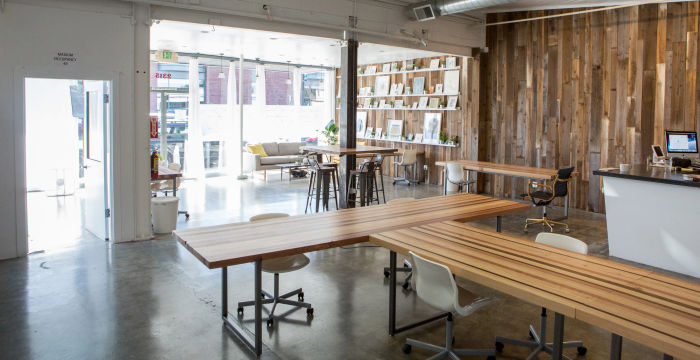 2315 Lincoln Avenue, Alameda - Image 5