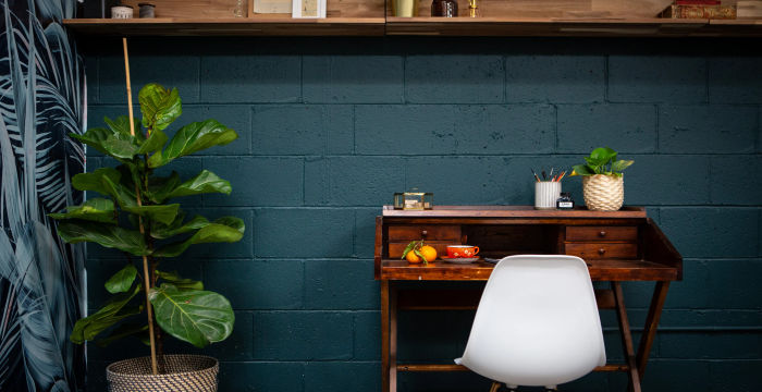 2315 Lincoln Avenue, Alameda - Image 2