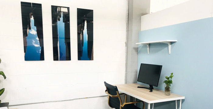 2315 Lincoln Ave, Alameda 2315 Lincoln Ave, Alameda - Image 2