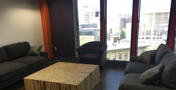 30 W Mifflin St, Madison - Image 4